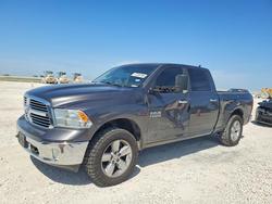 2014 Dodge RAM 1500 SLT en venta en Taylor, TX