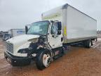 2020 Freigliner 2020 Freightliner Business Class M2 BOX Truck