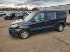 2018 Dodge RAM Promaster City