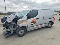 2019 Nissan Nv200 Delivery van for sale in Lebanon, TN