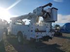 2018 Freightliner Business Class M2 Bucket Truck