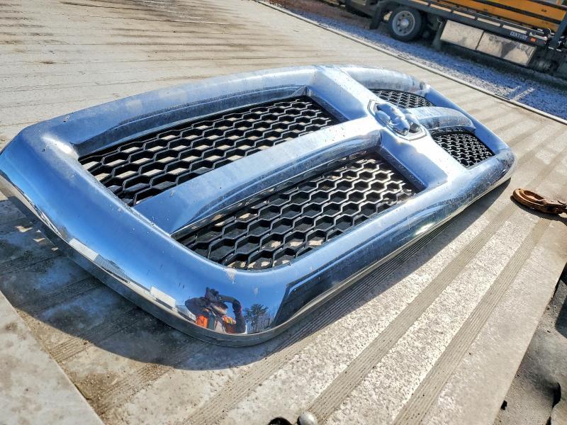 2018 Dodge RAM 5500 Rollback Truck