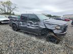 2022 Dodge RAM 1500 BIG Horn