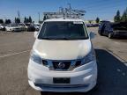2015 Niss AN NV200 Delivery Van