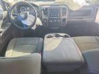 2016 Dodge RAM 1500 ST