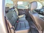 2014 GMC Sierra K1500 SLT