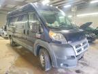 2014 Dodge RAM Promaster 3500 3500 High