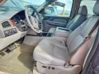 2009 Chevrolet Silverado K1500 LTZ