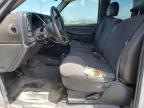 2006 Chevrolet Silverado 2500 Utility / Service Truck