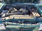 2001 Mazda B3000