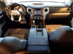 2016 Toyota Tundra