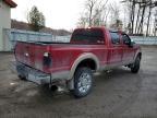 2013 Ford F350 Super Duty