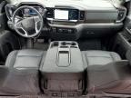 2025 Chevrolet Silverado K2500 Heavy Duty LT
