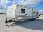 2004 Dutchmen Four Winds Camper