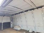 2007 Chev Express G3500
