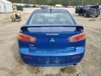 2009 Mitsubishi Lancer es
