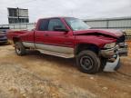 1999 Dodge Ram 2500
