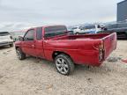 1993 Nissan Truck Base