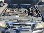 2010 Ford Ranger
