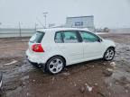 2008 Volkswagen Rabbit