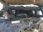 2009 Chevrolet Silverado K2500 Heavy Duty LT