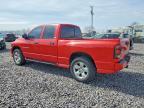 2002 Dodge RAM 1500