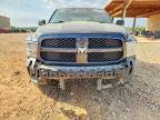 2015 Dodge RAM 1500 ST