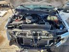 2022 Ford F450 Super Duty