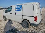 2014 Nissan NV200 Delivery Van