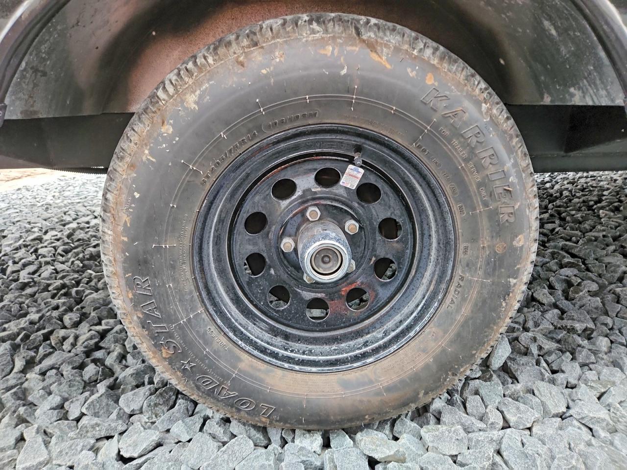 2023 Keystone Hideout Camper