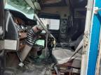 2004 Kenworth Construction W900