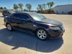 2012 Ford Taurus sel