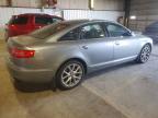 2009 Audi A6 Premium Plus