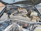 1995 Toyota T100 SR5