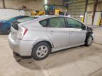 2011 Toyota Prius two