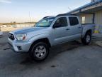 2012 Toyota Tacoma V6