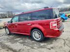 2016 Ford Flex sel