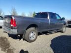 2015 Dodge RAM 2500 ST