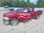 2013 Dodge RAM 1500 SLT
