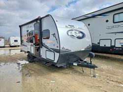 2024 Foresriver 2024 Forest River Black Label Camper en venta en Grand Prairie, TX