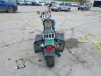 2006 Harley-Davidson Fxdwgi