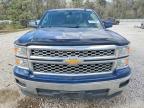 2015 Chevrolet Silverado C1500 LT
