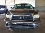 2010 Toyota Tundra Grade