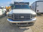 2001 Ford F350 Super Duty