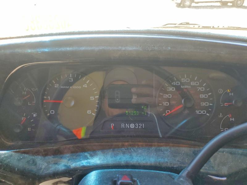 2015 Jayco Recreational Vehicle (RV)