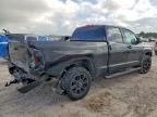 2019 Toyota Tundra SR