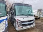 2024 Ford F53 RV