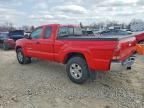 2008 Toyota Tacoma Prerunner V6