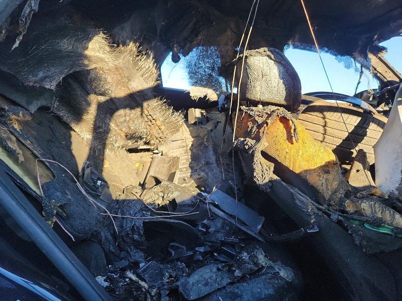 2025 Genesis Gv70 2.5t Standard