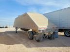 2023 Maxxim Hopper Bottom Grain Trailer